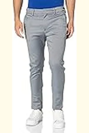 Replay Heren broek, , 29W / 32L