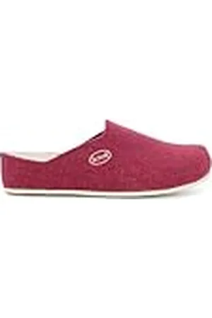 Scholl Laye, damespantoffels, 42 EU, , 42 EU