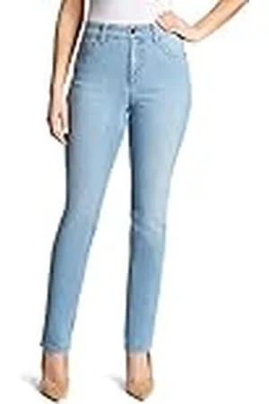 Gloria Vanderbilt Damesjeans