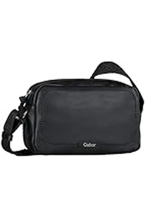 Gabor Bags Aileen Schoudertas voor dames,