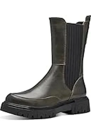 Marco Tozzi Dames 2-25435-41 Chelsea, , 40 EU