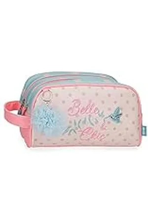 Enso Belle And Chic, (multi) - 9174461