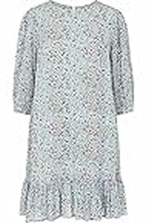 Pieces® Casual damesjurk, , XS