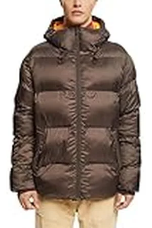 ESPRIT Herenjas, , XXL