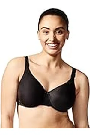 Chantelle 2031 Hedona Beha dames, , 95E