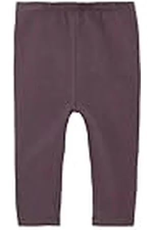 QS by s.Oliver Meisjes leggings, , 62