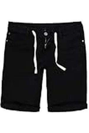 JP 1880 Große Größen Superstretch Bermuda, Rf Shorts voor heren, , 62
