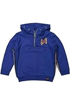 Koko Jongens sweater, , 0 maanden