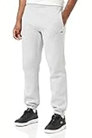 Lacoste Xh9610 Trainingspak voor heren, Zilver China, 6XL