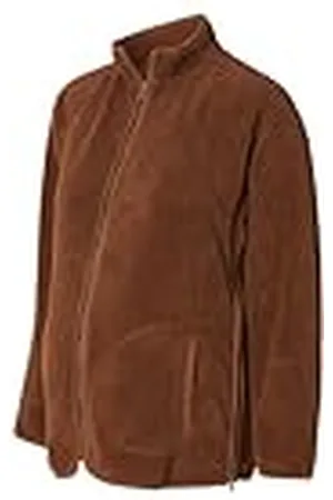 ESPRIT Damestrui, , XS