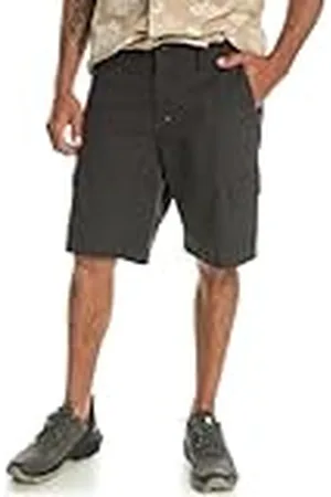Quiksilver Cargoshorts voor heren, , 31W