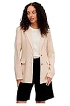 SELECTED Damesblazer Viva, , 42