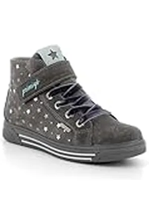 Primigi Hula GTX waterdichte schoenen voor meisjes en jongens, , 28 EU