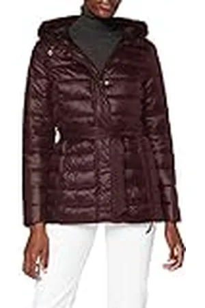 VERO MODA Vmsorayalydia Damesjas, , S
