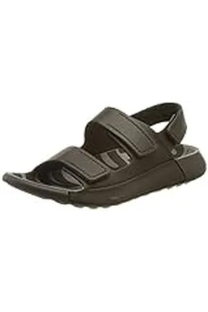 Ecco 2e Cozmo K jongens Sandaal Flatform, ,37 EU