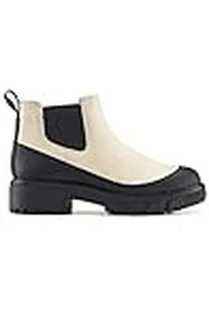 HUGO BOSS Axel LowChBootie-C, Damespantoffels, , 41 EU