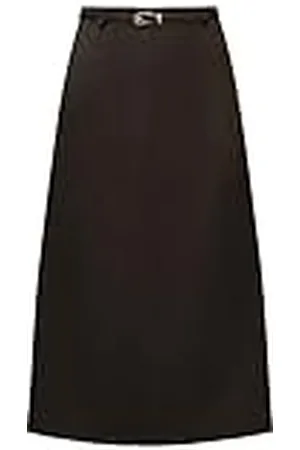 Apart Rok, , 38