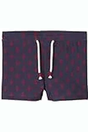 NAME IT Nmmzigurt Zwembroek, , 98/104 cm