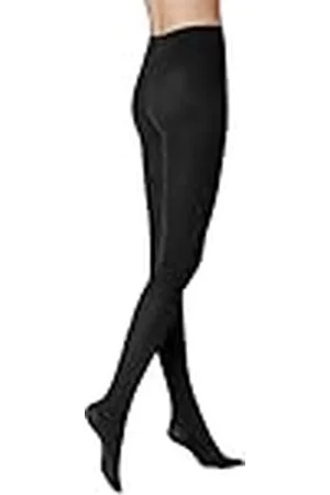 Kunert Dames panty Blue 90 duurzaam 90 DEN, , 36/38