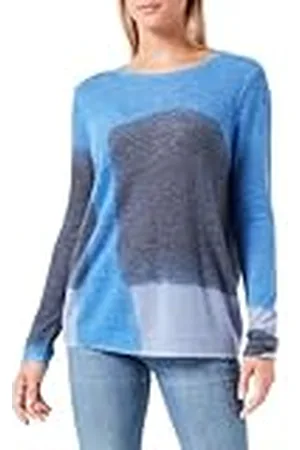 Gerry Weber Damestrui, , 42