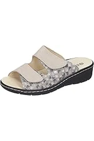 DR. BRINKMANN 700029-08, Glijbaan. dames 41 EU