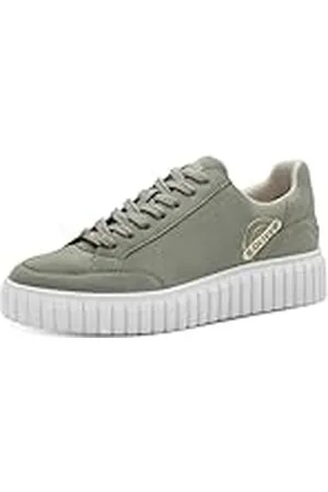 QS by s.Oliver Dames Low 5-23645-41 sneakers, , 40 EU, , 40 EU