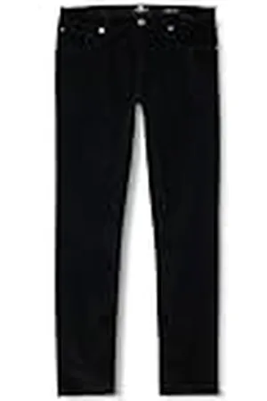 7 for all Mankind Herenbroek, , 30