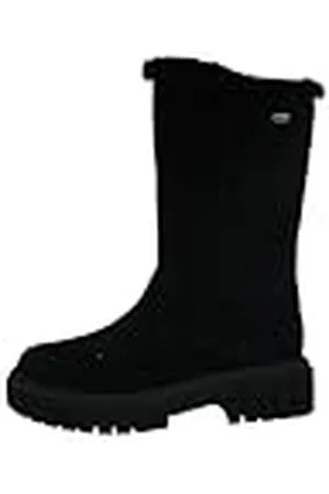 Lurchi 84L1123008 Mode-laarzen, , 35 EU, , 35 EU