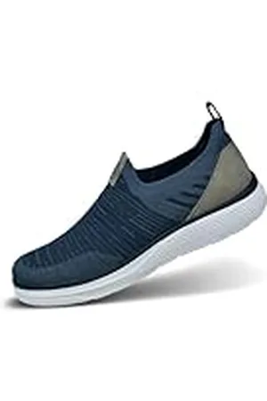Bugatti Heren 321-ASE61 Slipper, 43 EU, , 43 EU