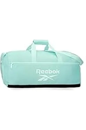 Reebok Ashland Sportrugzakken, , Eén maat, Sporttas