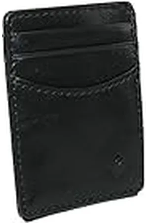Columbia Rfid Security Blocking Slim Front Pocket Wallet voor heren
