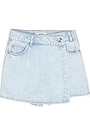 Garcia Kids N42720_Girls Short, , 164 cm
