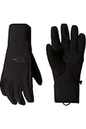 The North Face Winterhandschoenen Apex Etip voor dames M
