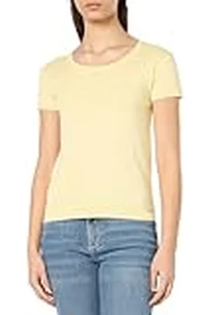 Benetton Undercolors of Benetton Damestrui, , L