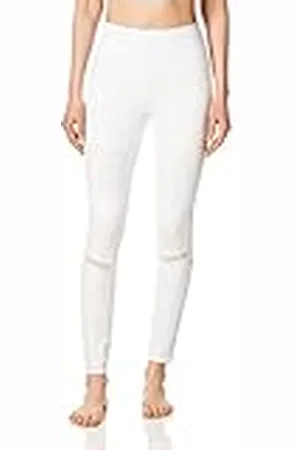 alo Vrouwen hoge taille legging, , XS