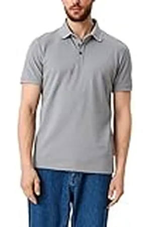 QS by s.Oliver Heren 130.10.203.13.130.2111294 T-shirt, , M
