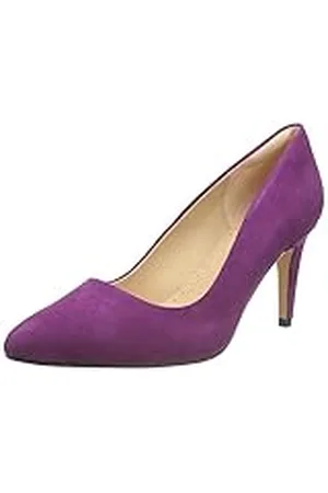 Clarks Laina Rae Pumps voor dames, , 38 EU