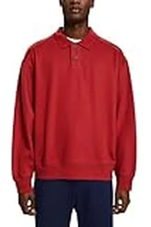 ESPRIT 113EE2J304, , XL