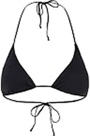 Pieces® Pcbaomi Bikini Triangle Bra Sww Noos Bc Bikini Top voor dames, , M