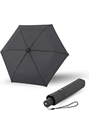 Knirps C.250 Light Duomatic