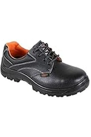 Beta Studios 7241EN 42-Zapatos DE Piel HIDROREPELENTE, , 42 EU