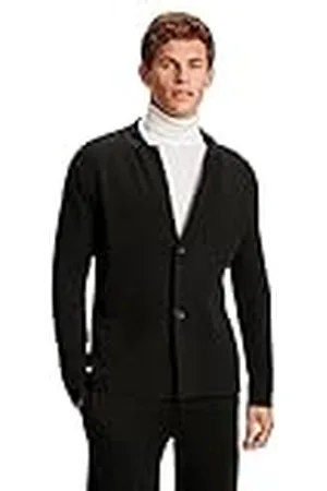 Falke Herenjas, , 48