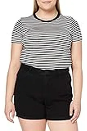 VERO MODA NOS Vmnineteen Hr Loose Mix Noos Shorts