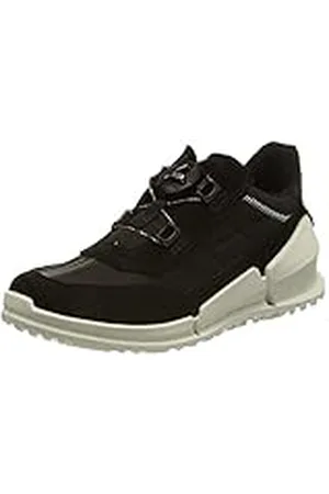 Ecco BIOM K1 SHOE
