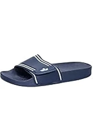 LICO Uniseks Coast V sportsandalen, , 45 EU