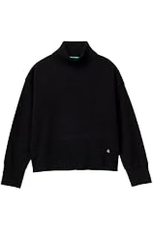 Benetton Fietsshirt M/L, , 170 cm