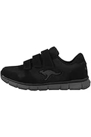 KangaROOS K-bluerun 701 B Sneakers voor dames, , 42 EU