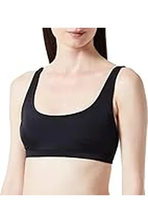 DeFacto Bikini top voor dames, , XS