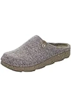 ARA Easy Slipper voor dames, , 41 EU