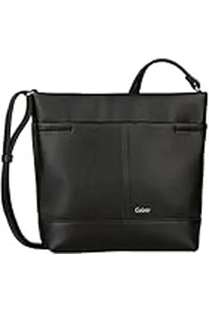Gabor Bags Lenea schoudertas voor dames,